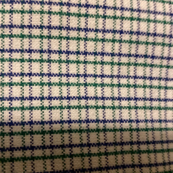 Ralph Lauren Button Down - Picture 7 of 7